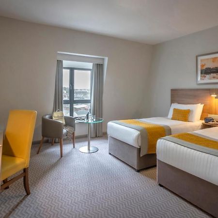 Maldron Hotel Derry Ngoại thất bức ảnh